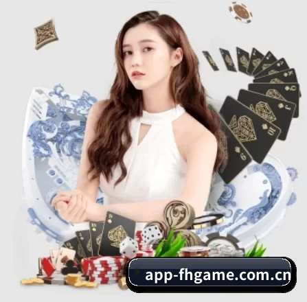 星空娱乐APP APP