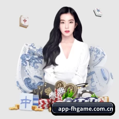 星空娱乐APP APP 界面