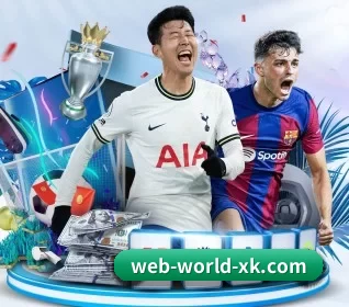 星空娱乐APP围绕看球场景设计的核心服务 - 多运动项目内容板块