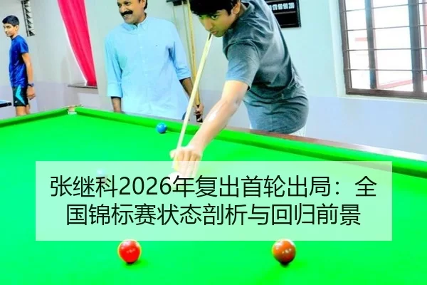 zhang-ji-ke-nian-fu-chu-shou-lun-chu-ju-quan-guo-jin-biao-sai-zhuang-tai-pou-xi-yu-hui-gui-qian-jing-2-508.jpg